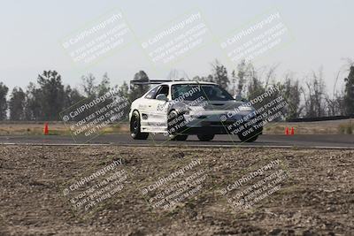 media/Apr-19-2025-Slip Angle (Sat) [[4a15bb232c]]/Green group/Turn 7/